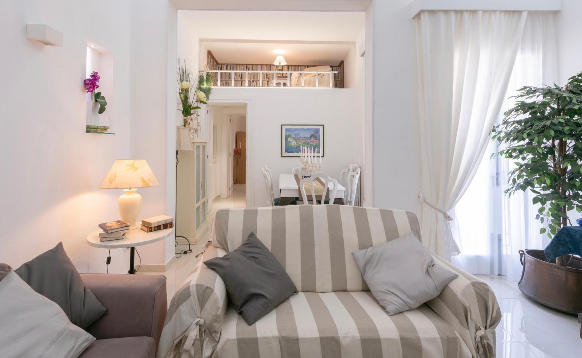 B&B Toma Street Lecce Zewnętrze zdjęcie